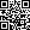 https://en.abna24.com/xjpCv