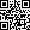 https://en.abna24.com/x4XSh