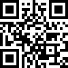 https://en.abna24.com/xjqRh
