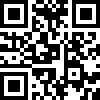 https://en.abna24.com/xgDys