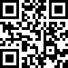 https://en.abna24.com/x63g4