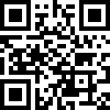 https://en.abna24.com/x4674