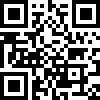 https://en.abna24.com/xkg5Y