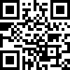 https://en.abna24.com/xc8Xt