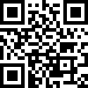 https://en.abna24.com/xg6xc