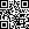 https://en.abna24.com/xfcWF