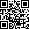 https://en.abna24.com/xhpc7