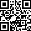 https://en.abna24.com/xjT5P