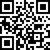 https://en.abna24.com/x9Yyr