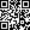 https://en.abna24.com/x7bC6