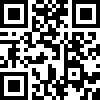 https://en.abna24.com/xd3jj