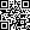 https://en.abna24.com/x7qhd