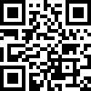 https://en.abna24.com/x3SCS