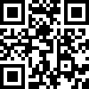 https://en.abna24.com/xfCdM
