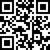 https://en.abna24.com/xgSNg