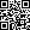 https://en.abna24.com/xgQd3