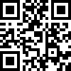 https://en.abna24.com/x7rXV