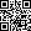 https://en.abna24.com/xjqQp