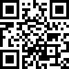 https://en.abna24.com/xjts5