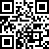 https://en.abna24.com/xfyMw