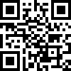 https://en.abna24.com/x42s4