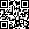 https://en.abna24.com/x3PMq