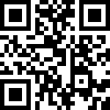 https://en.abna24.com/xjXMr