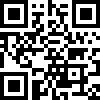 https://en.abna24.com/xhHfD