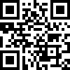 https://en.abna24.com/xdqFk