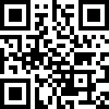 https://en.abna24.com/xfn7P