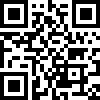 https://en.abna24.com/x9XxK