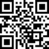 https://en.abna24.com/xfKfL
