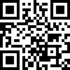 https://en.abna24.com/xkksp