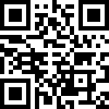 https://en.abna24.com/x9DCK