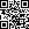 https://en.abna24.com/xkkF6
