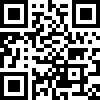 https://en.abna24.com/x992S