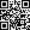 https://en.abna24.com/x8G44