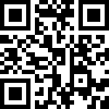 https://en.abna24.com/xfvy5