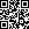 https://en.abna24.com/xkW4v