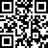 https://en.abna24.com/xbHn5