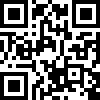 https://en.abna24.com/xcczx