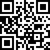https://en.abna24.com/xhFPB