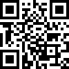https://en.abna24.com/xk3vy