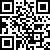 https://en.abna24.com/xfJ3s