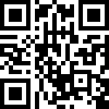 https://en.abna24.com/xkyQV