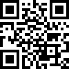 https://en.abna24.com/xdgc3