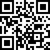 https://en.abna24.com/xbQT2