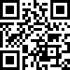 https://en.abna24.com/x9MfC