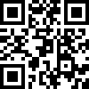 https://en.abna24.com/x5DJ4