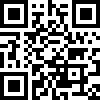 https://en.abna24.com/xd5fd